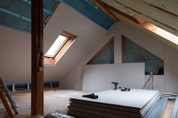Best Energy Efficiency Solutions in Kenilworth, PA