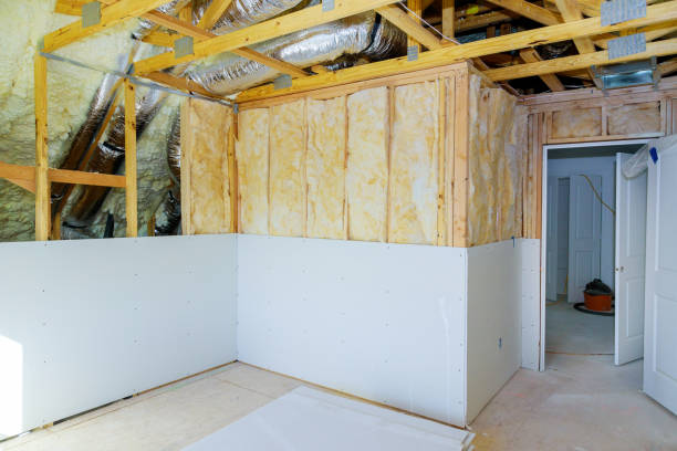 Best Insulation Installation Services in Kenilworth, PA
